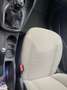 Ford Tourneo Courier Tourneo Courier 1.0 EcoBoost Titanium Blau - thumbnail 11