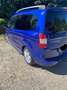 Ford Tourneo Courier Tourneo Courier 1.0 EcoBoost Titanium Blau - thumbnail 1