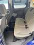Ford Tourneo Courier Tourneo Courier 1.0 EcoBoost Titanium Blau - thumbnail 12