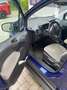 Ford Tourneo Courier Tourneo Courier 1.0 EcoBoost Titanium Blau - thumbnail 6