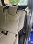 Ford Tourneo Courier Tourneo Courier 1.0 EcoBoost Titanium Blau - thumbnail 14