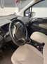 Ford Tourneo Courier Tourneo Courier 1.0 EcoBoost Titanium Blau - thumbnail 7