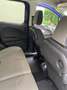 Ford Tourneo Courier Tourneo Courier 1.0 EcoBoost Titanium Blau - thumbnail 15