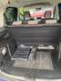 Ford Tourneo Courier Tourneo Courier 1.0 EcoBoost Titanium Blau - thumbnail 17