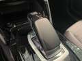 Peugeot e-208 EV Allure Pack 50 kWh NAVI | PARKCAM | STOELVERW.| Červená - thumbnail 12