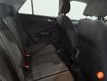 Volkswagen T-Roc 1.5 eTSI R-Line DSG7 110kW Negro - thumbnail 17