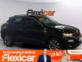 Volkswagen T-Roc 1.5 eTSI R-Line DSG7 110kW Negro - thumbnail 1