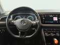 Volkswagen T-Roc 1.5 eTSI R-Line DSG7 110kW Negro - thumbnail 12