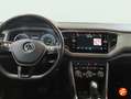 Volkswagen T-Roc 1.5 eTSI R-Line DSG7 110kW Negro - thumbnail 10