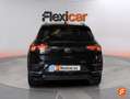 Volkswagen T-Roc 1.5 eTSI R-Line DSG7 110kW Negro - thumbnail 5