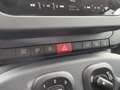 Fiat Pandina Panda 4x2 FireFly Hybrid 70 Pandina Gelb - thumbnail 20