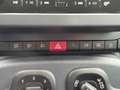 Fiat Pandina Panda 4x2 FireFly Hybrid 70 Pandina Gelb - thumbnail 25