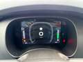 Fiat Pandina Panda 4x2 FireFly Hybrid 70 Pandina Gelb - thumbnail 17