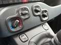 Fiat Pandina Panda 4x2 FireFly Hybrid 70 Pandina Gelb - thumbnail 19