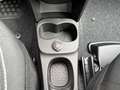Fiat Pandina Panda 4x2 FireFly Hybrid 70 Pandina Gelb - thumbnail 23