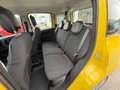Fiat Pandina Panda 4x2 FireFly Hybrid 70 Pandina Gelb - thumbnail 13
