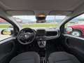 Fiat Pandina Panda 4x2 FireFly Hybrid 70 Pandina Gelb - thumbnail 14