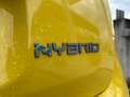 Fiat Pandina Panda 4x2 FireFly Hybrid 70 Pandina Gelb - thumbnail 11