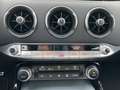 Kia Stinger 3.3 AWD AT8 GT LEDER PANO HEADUP - thumbnail 10