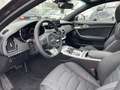 Kia Stinger 3.3 AWD AT8 GT LEDER PANO HEADUP - thumbnail 7