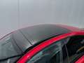 Peugeot 508 GT PT180 EAT8 Roşu - thumbnail 10