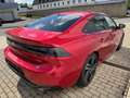 Peugeot 508 GT PT180 EAT8 Roşu - thumbnail 8