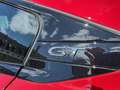 Peugeot 508 GT PT180 EAT8 Roşu - thumbnail 9