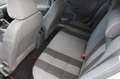 Volkswagen Golf V 1,4 i United Silber - thumbnail 7
