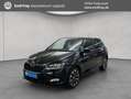 Skoda Fabia 1.0 TSI Drive Schwarz - thumbnail 1