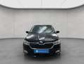 Skoda Fabia 1.0 TSI Drive Schwarz - thumbnail 9