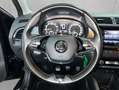 Skoda Fabia 1.0 TSI Drive Schwarz - thumbnail 11