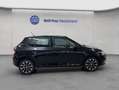 Skoda Fabia 1.0 TSI Drive Schwarz - thumbnail 7