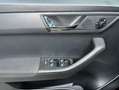 Skoda Fabia 1.0 TSI Drive Schwarz - thumbnail 17