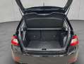 Skoda Fabia 1.0 TSI Drive Schwarz - thumbnail 5