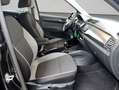 Skoda Fabia 1.0 TSI Drive Schwarz - thumbnail 19