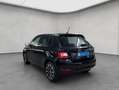 Skoda Fabia 1.0 TSI Drive Schwarz - thumbnail 3