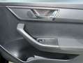 Skoda Fabia 1.0 TSI Drive Schwarz - thumbnail 20