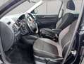Skoda Fabia 1.0 TSI Drive Schwarz - thumbnail 10