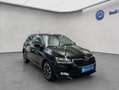 Skoda Fabia 1.0 TSI Drive Schwarz - thumbnail 8