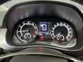 Skoda Fabia 1.0 TSI Drive Schwarz - thumbnail 12