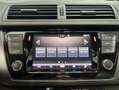 Skoda Fabia 1.0 TSI Drive Schwarz - thumbnail 15
