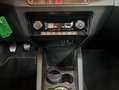 Skoda Fabia 1.0 TSI Drive Schwarz - thumbnail 14