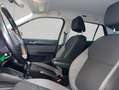 Skoda Fabia 1.0 TSI Drive Schwarz - thumbnail 16