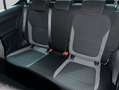 Skoda Fabia 1.0 TSI Drive Schwarz - thumbnail 18