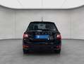 Skoda Fabia 1.0 TSI Drive Schwarz - thumbnail 4