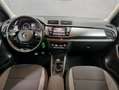 Skoda Fabia 1.0 TSI Drive Schwarz - thumbnail 13