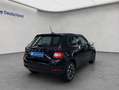Skoda Fabia 1.0 TSI Drive Schwarz - thumbnail 6