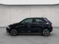 Skoda Fabia 1.0 TSI Drive Schwarz - thumbnail 2