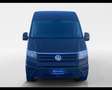 Volkswagen crafter 30 2.0 tdi 140cv L3H3 Logistic my19 Marrone - thumbnail 2