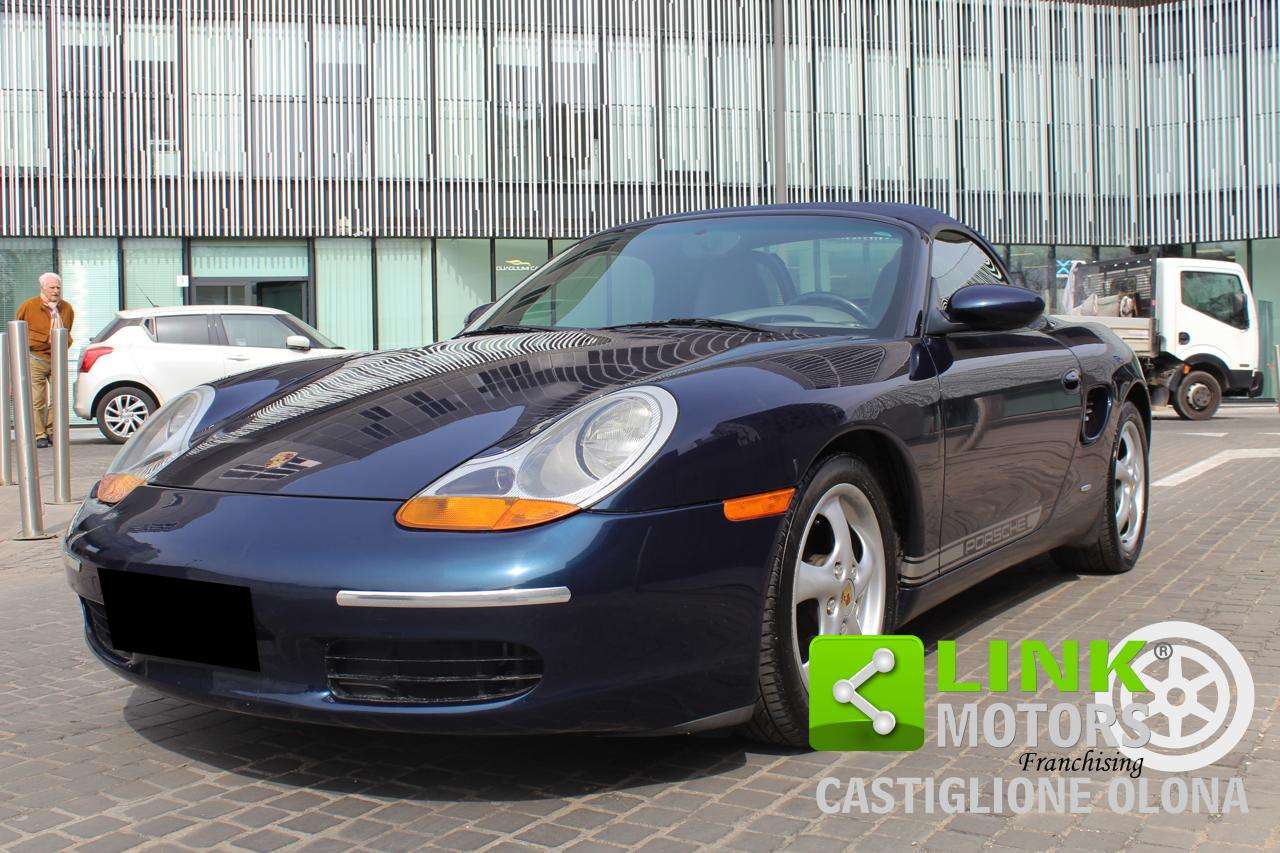 Mercedes-Benz GLE 53 AMG Tagliandi certificati